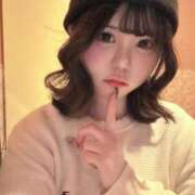 ヒメ日記 2025/08/24 21:50 投稿 つくし イキなり生彼女from大宮