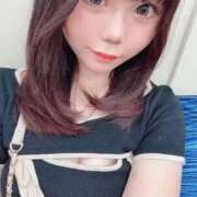 つくし お久しぶりです💗 イキなり生彼女from大宮