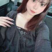 つくし 出勤しました🌟 イキなり生彼女from大宮