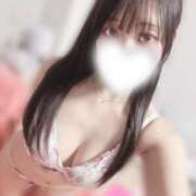 せりな◆敏感すぎてガチイキ必至 🎀特別な🎀 即イキ淫乱倶楽部 古河店