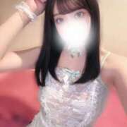 ヒメ日記 2025/08/06 12:22 投稿 せりな◆敏感すぎてガチイキ必至 即イキ淫乱倶楽部 小山店