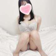 せりな◆敏感すぎてガチイキ必至 🎀この後は…🎀 即イキ淫乱倶楽部 小山店