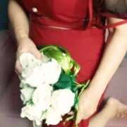 ヒメ日記 2025/08/01 12:46 投稿 えり復活の美女！ 俺のジュニア