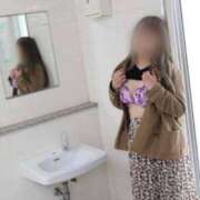 ヒメ日記 2025/08/13 20:46 投稿 えり復活の美女！ 俺のジュニア