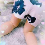 ヒメ日記 2025/08/19 10:07 投稿 えり復活の美女！ 俺のジュニア