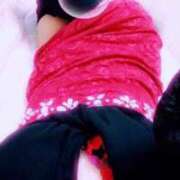 ヒメ日記 2025/08/21 11:39 投稿 えり復活の美女！ 俺のジュニア