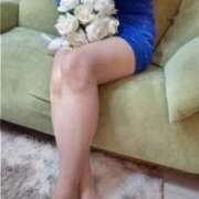 ヒメ日記 2025/08/24 04:46 投稿 えり復活の美女！ 俺のジュニア