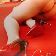 ヒメ日記 2025/08/24 20:16 投稿 えり復活の美女！ 俺のジュニア