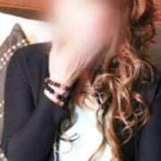 ヒメ日記 2025/09/03 10:36 投稿 えり復活の美女！ 俺のジュニア