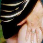 ヒメ日記 2025/09/09 21:36 投稿 えり復活の美女！ 俺のジュニア