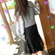 ヒメ日記 2025/09/13 21:46 投稿 えり復活の美女！ 俺のジュニア