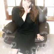 ヒメ日記 2025/09/16 02:16 投稿 えり復活の美女！ 俺のジュニア