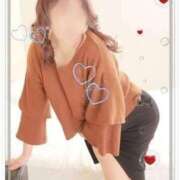 ヒメ日記 2025/09/23 23:36 投稿 えり復活の美女！ 俺のジュニア