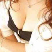 ヒメ日記 2025/09/27 23:27 投稿 えり復活の美女！ 俺のジュニア