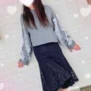 ヒメ日記 2025/10/11 20:59 投稿 えり復活の美女！ 俺のジュニア