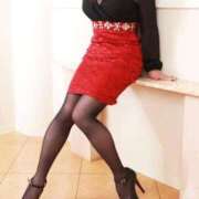 ヒメ日記 2025/10/11 22:56 投稿 えり復活の美女！ 俺のジュニア