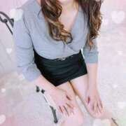 ヒメ日記 2025/10/19 01:56 投稿 えり復活の美女！ 俺のジュニア