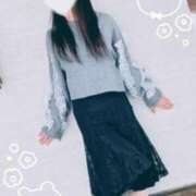 えり復活の美女！ 出勤しました💕 俺のジュニア