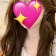 ヒメ日記 2025/07/29 17:16 投稿 ゆい絶対のカワプレミアム嬢 俺のジュニア