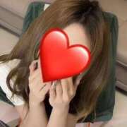 ゆい絶対のカワプレミアム嬢 おはよ！おはよー❤️ 俺のジュニア