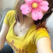 ゆい絶対のカワプレミアム嬢 トロピー❤️ 俺のジュニア