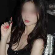 ヒメ日記 2026/04/24 00:15 投稿 ゆい絶対のカワプレミアム嬢 俺のジュニア