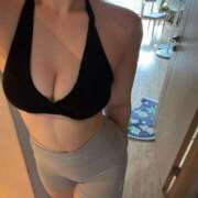 ヒメ日記 2026/04/24 01:16 投稿 ゆい絶対のカワプレミアム嬢 俺のジュニア