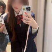 ヒメ日記 2026/04/24 02:36 投稿 ゆい絶対のカワプレミアム嬢 俺のジュニア