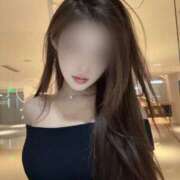 ヒメ日記 2026/04/27 10:16 投稿 ゆい絶対のカワプレミアム嬢 俺のジュニア