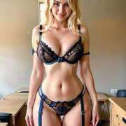 ヒメ日記 2025/11/17 02:04 投稿 サラ デジャブ