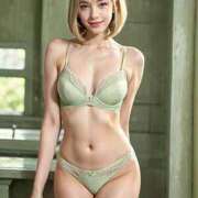 ヒメ日記 2025/08/22 11:05 投稿 ユーリ デジャブ