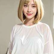 ヒメ日記 2025/09/28 12:50 投稿 ユーリ デジャブ