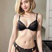 ヒメ日記 2025/09/29 08:32 投稿 ユーリ デジャブ