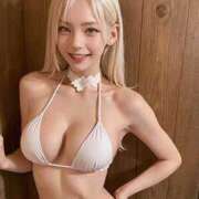 ヒメ日記 2025/12/19 11:53 投稿 オリビア デジャブ