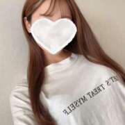 ヒメ日記 2025/07/17 19:26 投稿 まみ ジュリアングループ八王子店