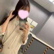 ヒメ日記 2025/07/18 13:47 投稿 まみ ジュリアングループ八王子店