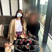 ヒメ日記 2025/07/20 14:26 投稿 まみ ジュリアングループ八王子店