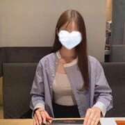 ヒメ日記 2025/08/10 16:26 投稿 まみ ジュリアングループ八王子店