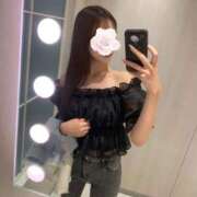 ヒメ日記 2025/08/10 18:16 投稿 まみ ジュリアングループ八王子店