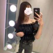 ヒメ日記 2025/09/06 21:34 投稿 まみ ジュリアングループ八王子店