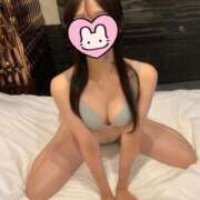 ヒメ日記 2025/11/02 14:11 投稿 まみ ジュリアングループ八王子店