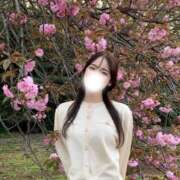 ヒメ日記 2025/11/04 21:56 投稿 まみ ジュリアングループ八王子店