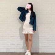 ヒメ日記 2025/11/05 13:16 投稿 まみ ジュリアングループ八王子店