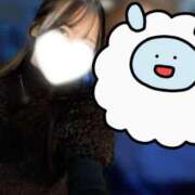 ヒメ日記 2025/12/25 13:56 投稿 まみ ジュリアングループ八王子店