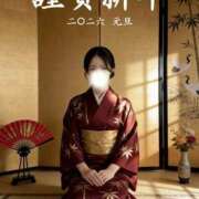 ヒメ日記 2026/01/02 12:56 投稿 まみ ジュリアングループ八王子店