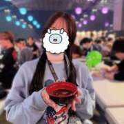 ヒメ日記 2026/01/02 14:36 投稿 まみ ジュリアングループ八王子店