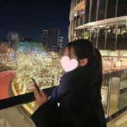 ヒメ日記 2026/01/05 20:26 投稿 まみ ジュリアングループ八王子店