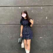 ヒメ日記 2026/02/04 15:16 投稿 まみ ジュリアングループ八王子店