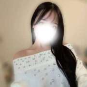 ヒメ日記 2026/03/20 14:36 投稿 まみ ジュリアングループ八王子店