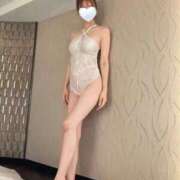 ヒメ日記 2026/03/22 01:26 投稿 まみ ジュリアングループ八王子店